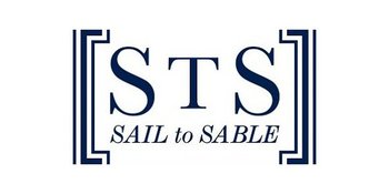 SAIL TO SABLE