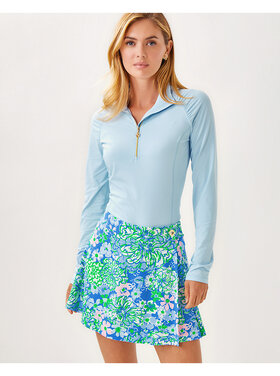 Lilly Pulitzer LATITUDE HIGH RISE SKORT
