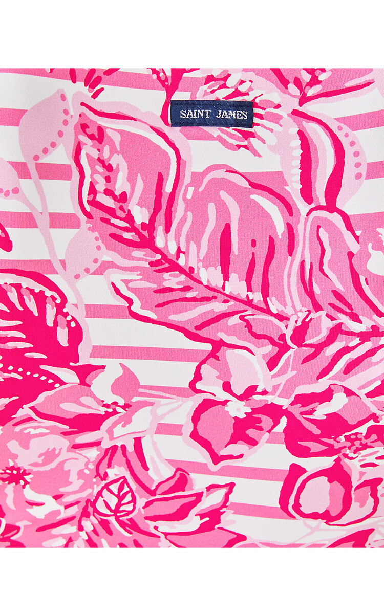 Lilly Pulitzer 019720 SIMONE SHIFT DRESS