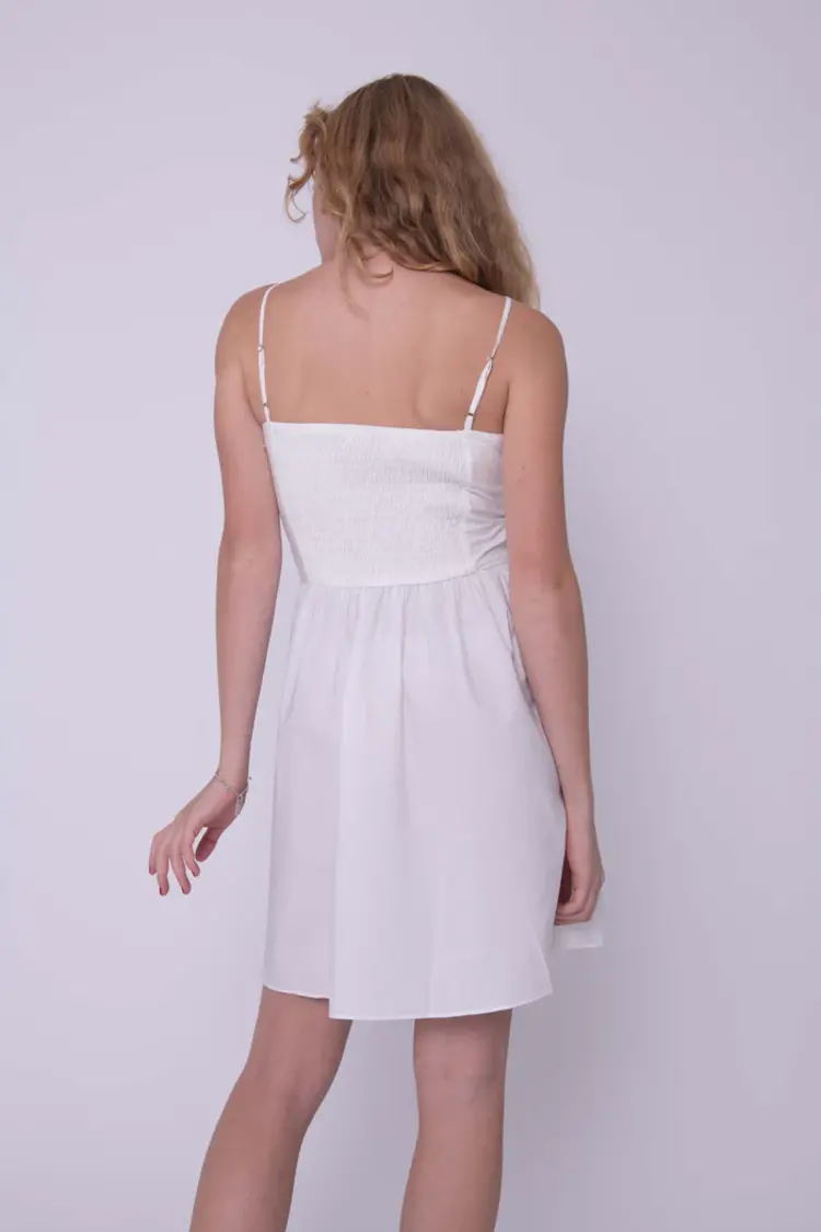love the label l2505-6287 Maya dress