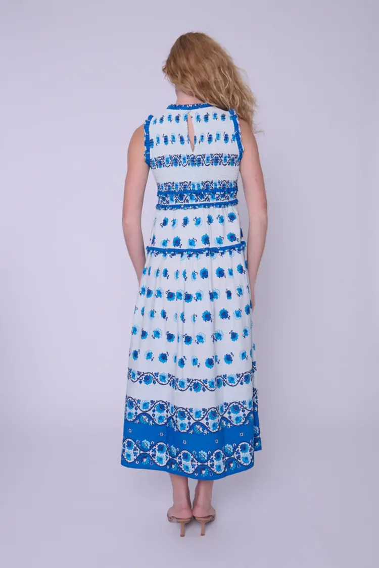 love the label l2505-6232 Everett dress