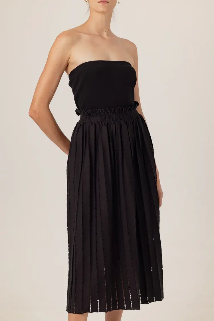 25-22-056 manon dress