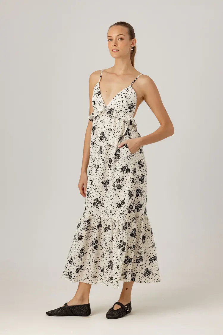 25-24-070 petal marceline