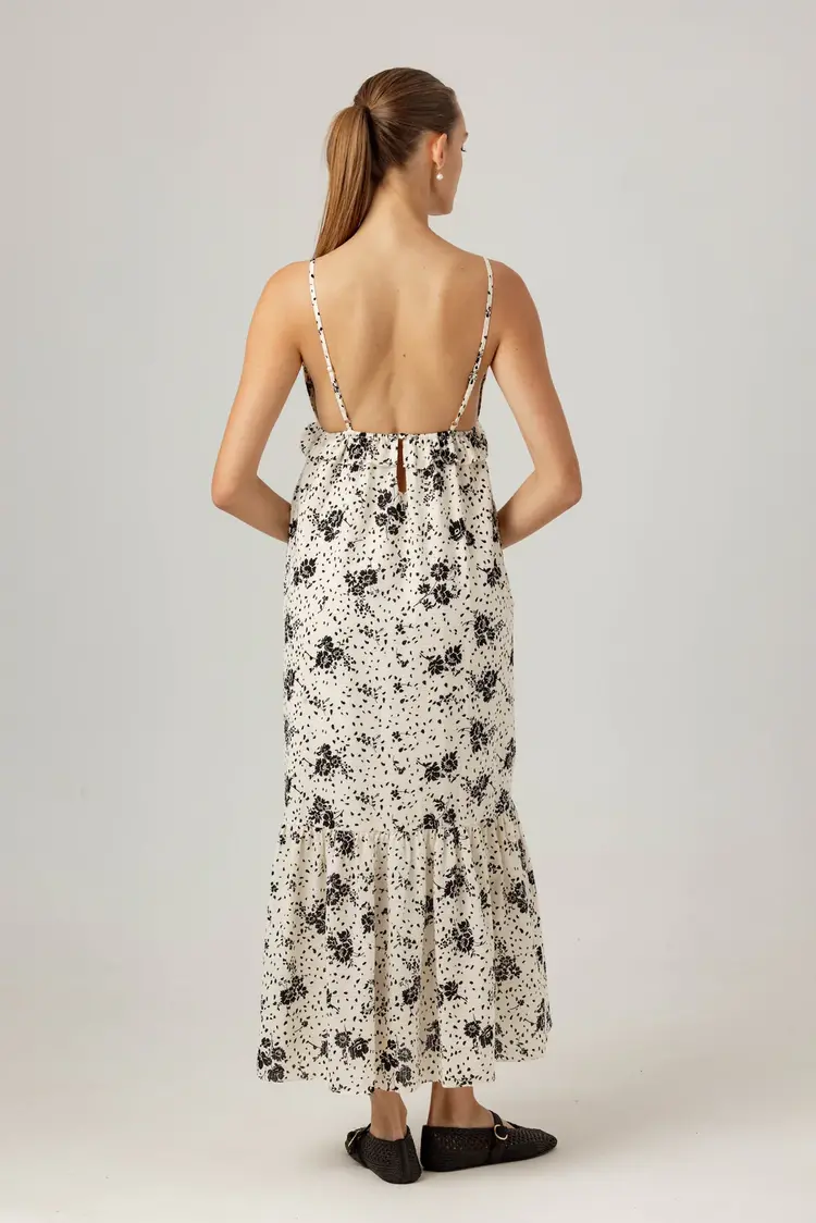 25-24-070 petal marceline