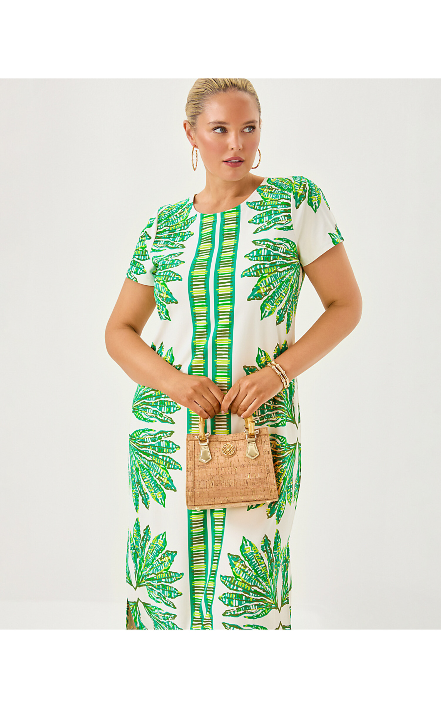 020560 KADEN UPF 50+ MAXI - C.ORRICO