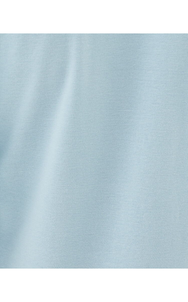 Lilly Pulitzer 019265 RONSON KNIT TOP