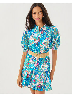 Lilly Pulitzer BRETT DRESS
