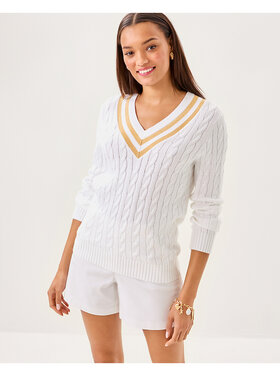 Lilly Pulitzer BROCKTON SWEATER