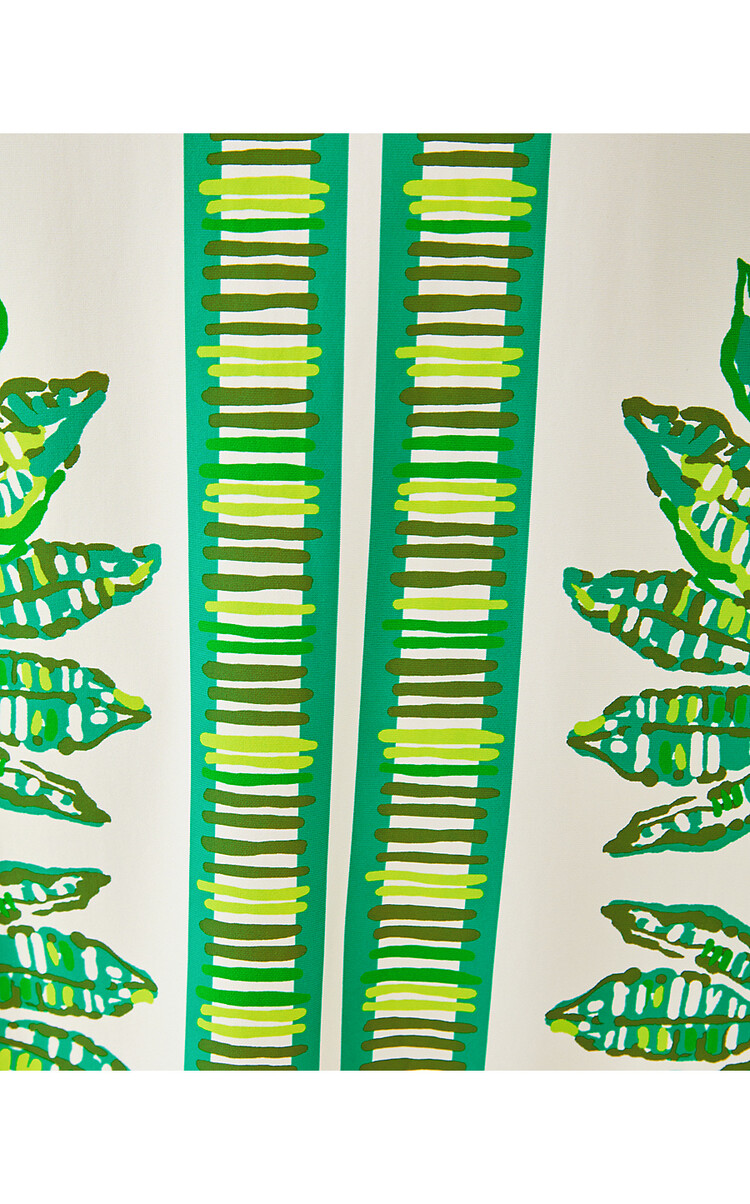 Lilly Pulitzer 020560 KADEN UPF 50+ MAXI