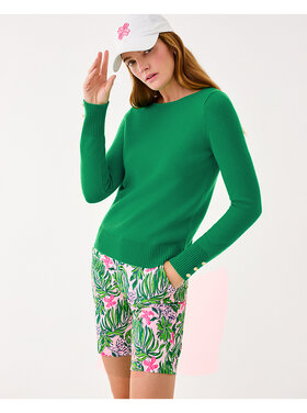 Lilly Pulitzer LOLA SWEATER