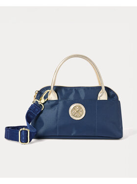 Lilly Pulitzer KERRINGTON TOP HANDLE MINI BAG