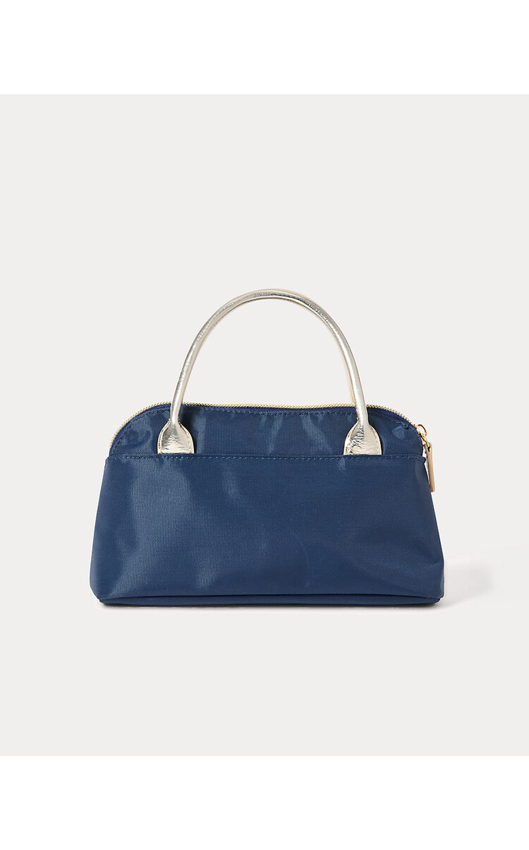 Lilly Pulitzer 020142 KERRINGTON TOP HANDLE MINI BAG