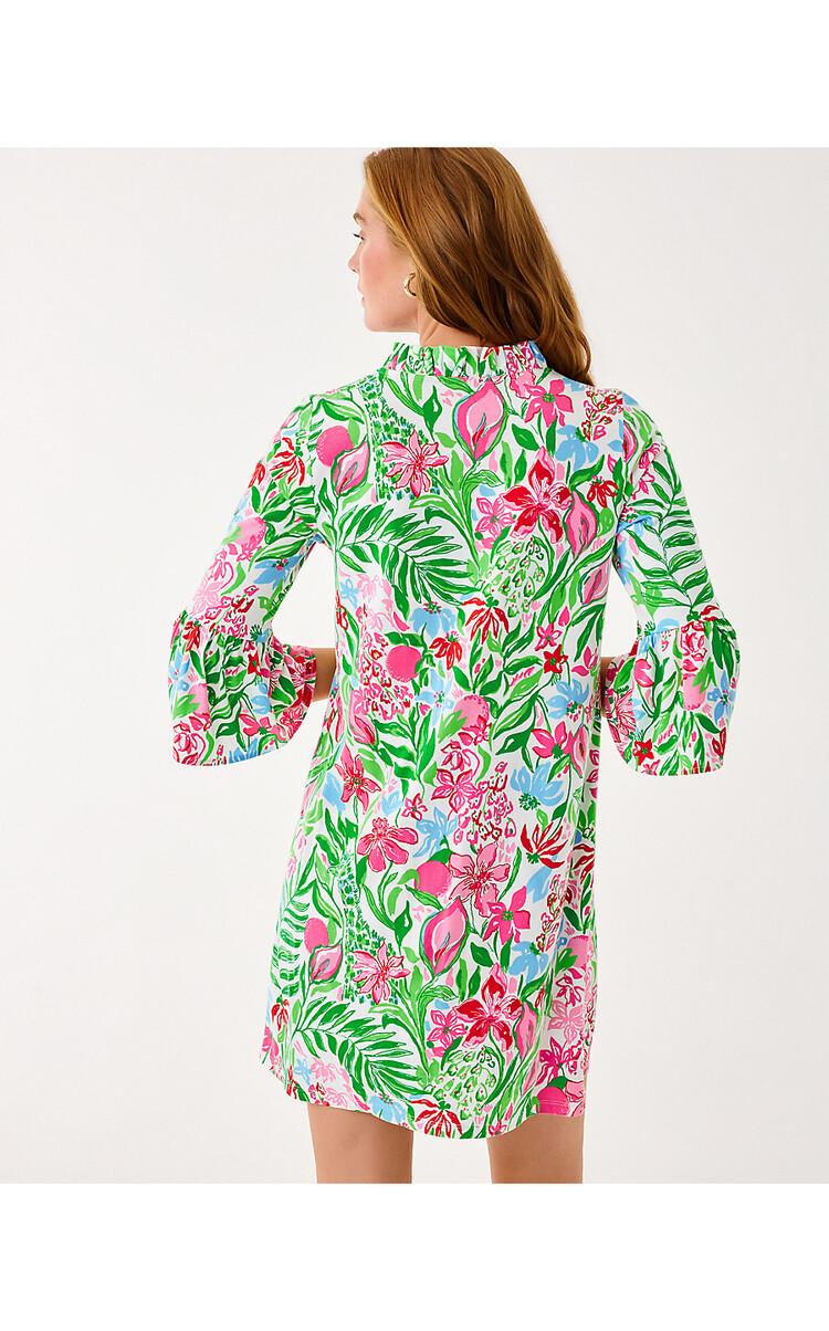 Lilly Pulitzer 017194 HAYES DRESS