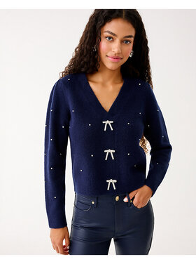 Lilly Pulitzer ELLORIE SWEATER