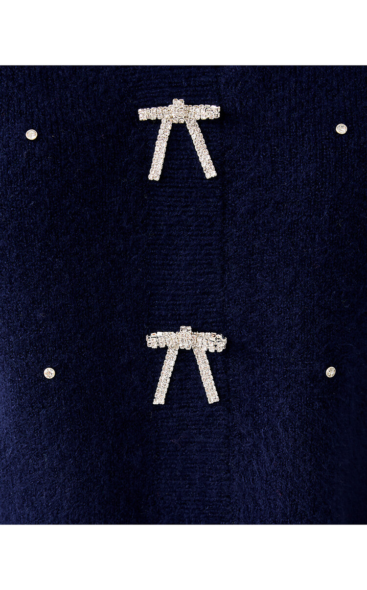 Lilly Pulitzer 016979 ELLORIE SWEATER