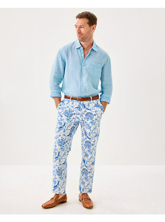Mens - C.ORRICO