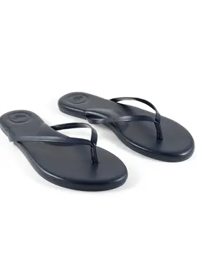 Indie classic sandal