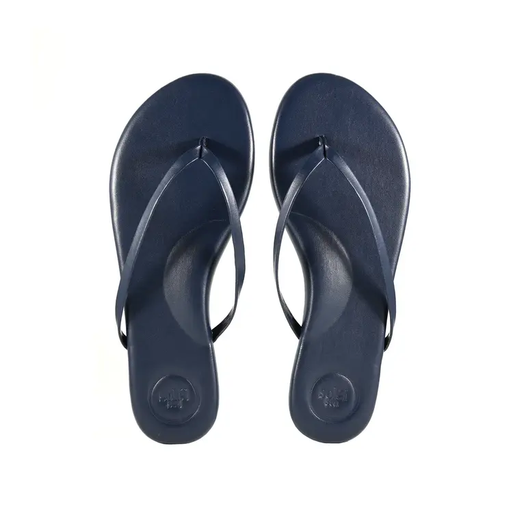 Indie classic sandal 2526