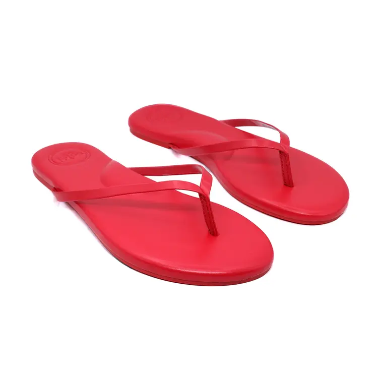 Indie classic sandal 2526