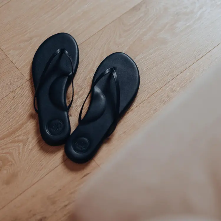 Indie classic sandal 2526