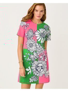 Lilly Pulitzer SIERA DRESS