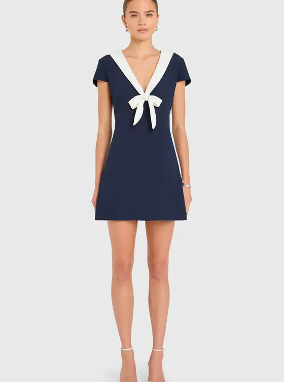 red plaid holiday dress women The Novella Dress in Red Plaid | Women's Dresses