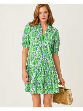 Lilly Pulitzer BINGLEY DRESS