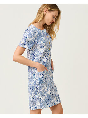 Lilly Pulitzer CAMERON DRESS