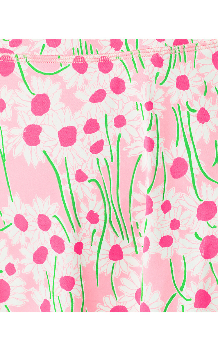 Lilly Pulitzer 001484 AILA SKORT UPF 50+