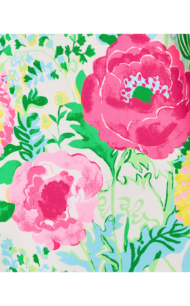 Lilly Pulitzer 018557 MELODIE MAXI DRESS