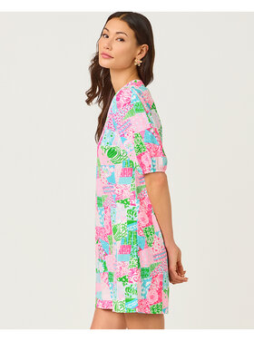 Lilly Pulitzer CAREY DRESS