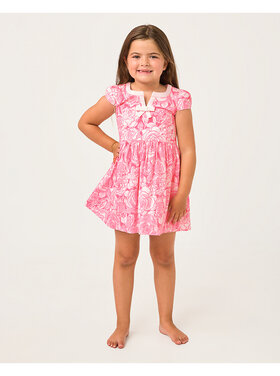 Lilly Pulitzer GIRLS LOUISE DRESS