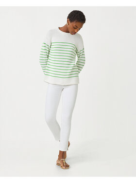 Lilly Pulitzer LOTAN SWEATER