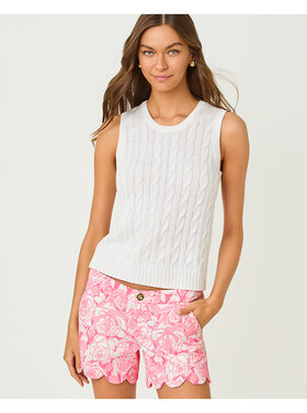 Lilly Pulitzer BROCKTON CREW NECK SWEATE