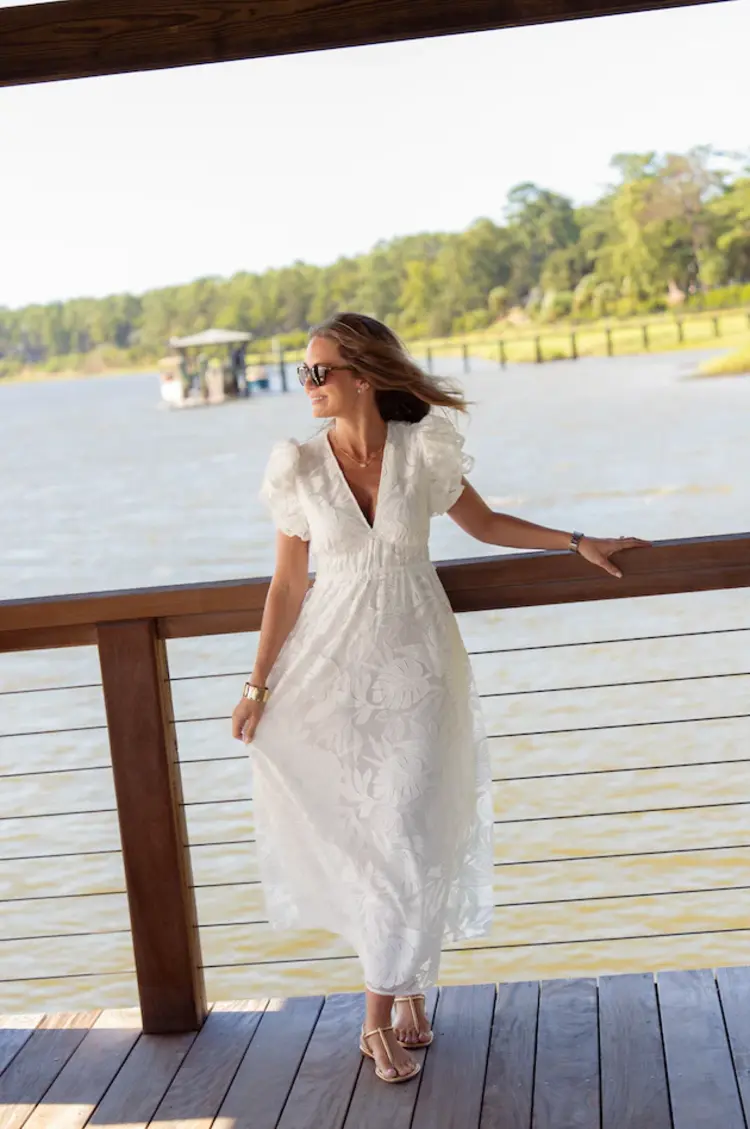 csp26124 Russell dress