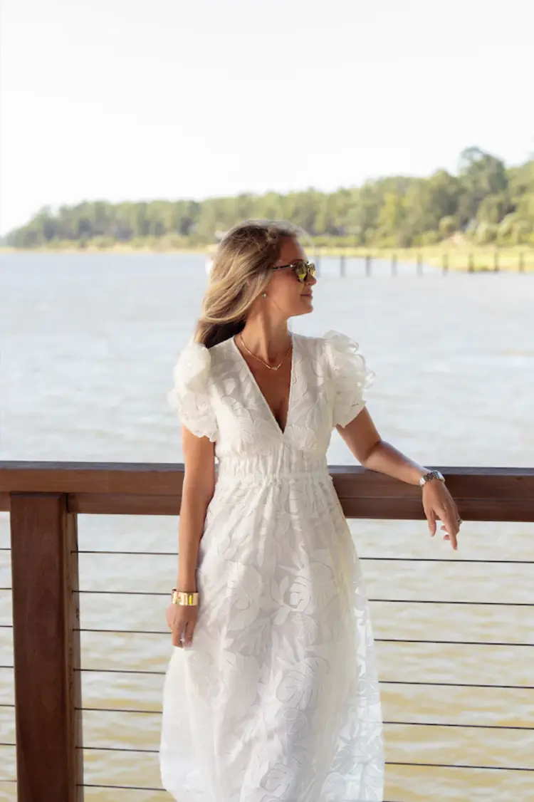 csp26124 Russell dress