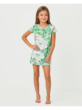 Lilly Pulitzer MINI CODY DRESS