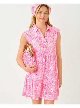 Lilly Pulitzer ARLEY DRESS