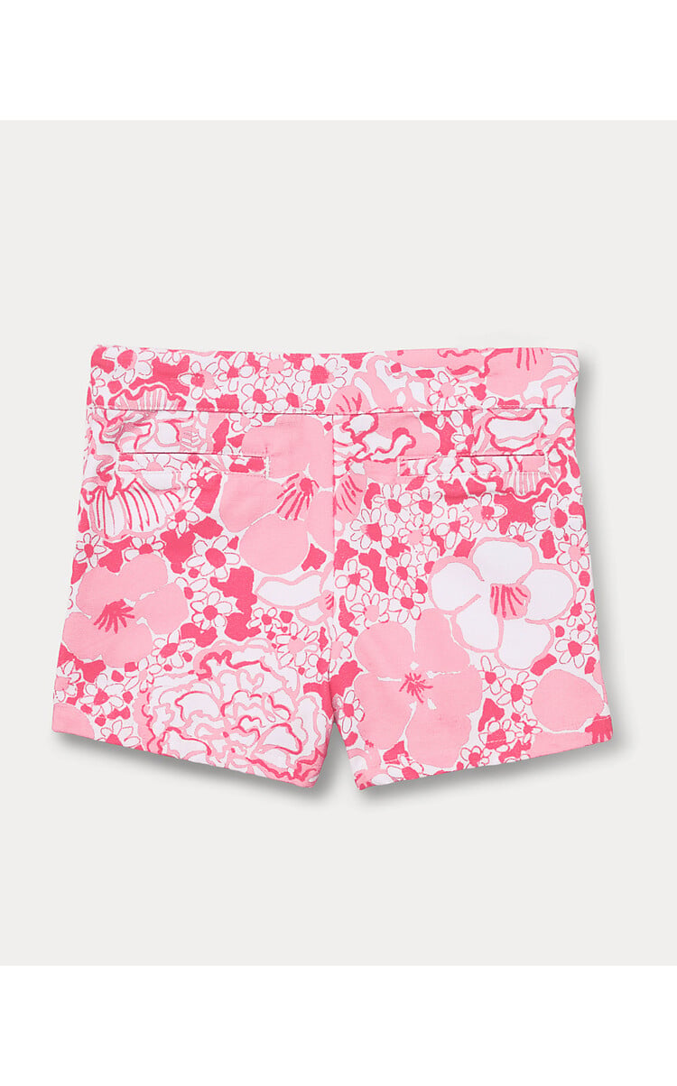 Lilly Pulitzer 022923 CLEMENTINE SHORT