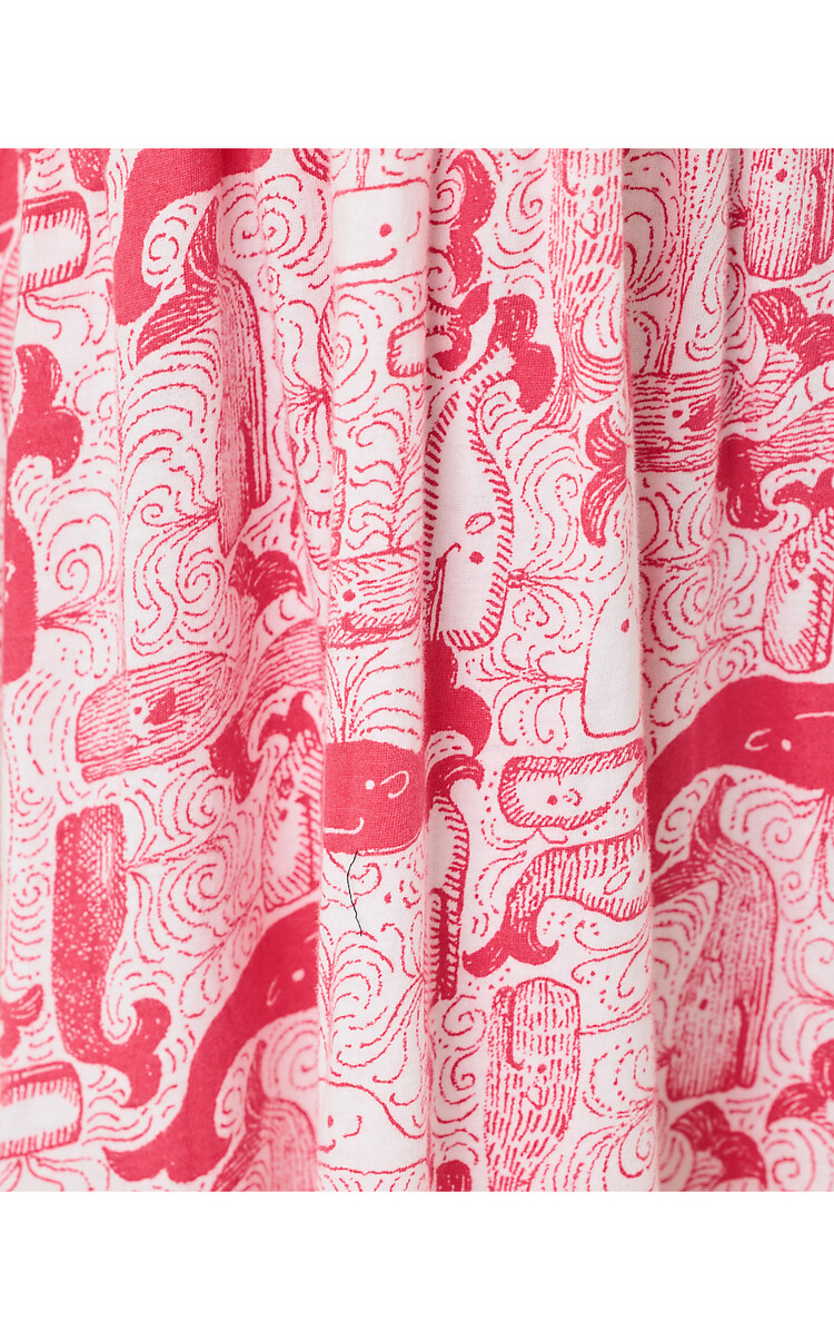 Lilly Pulitzer 022254 MINI ARLEY DRESS