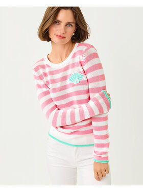 Lilly Pulitzer KELLYN SWEATER