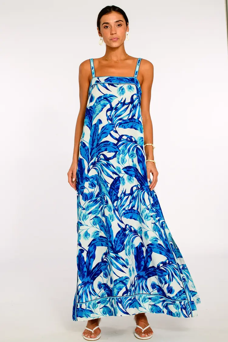 Betsy dress