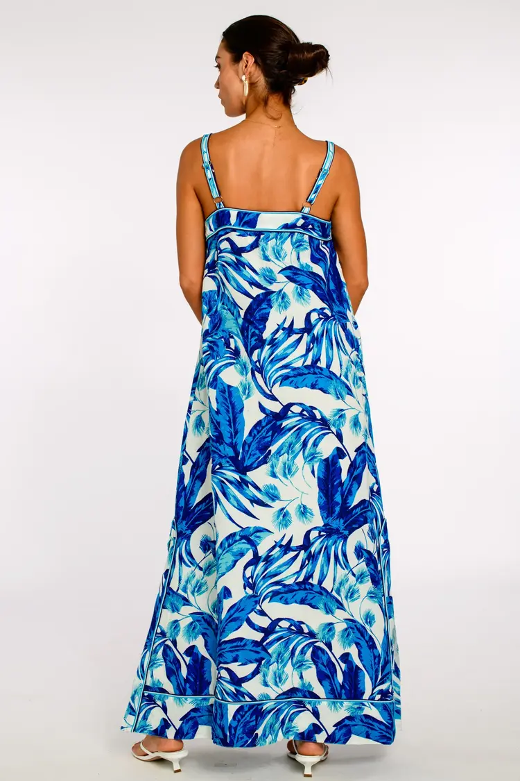Betsy dress