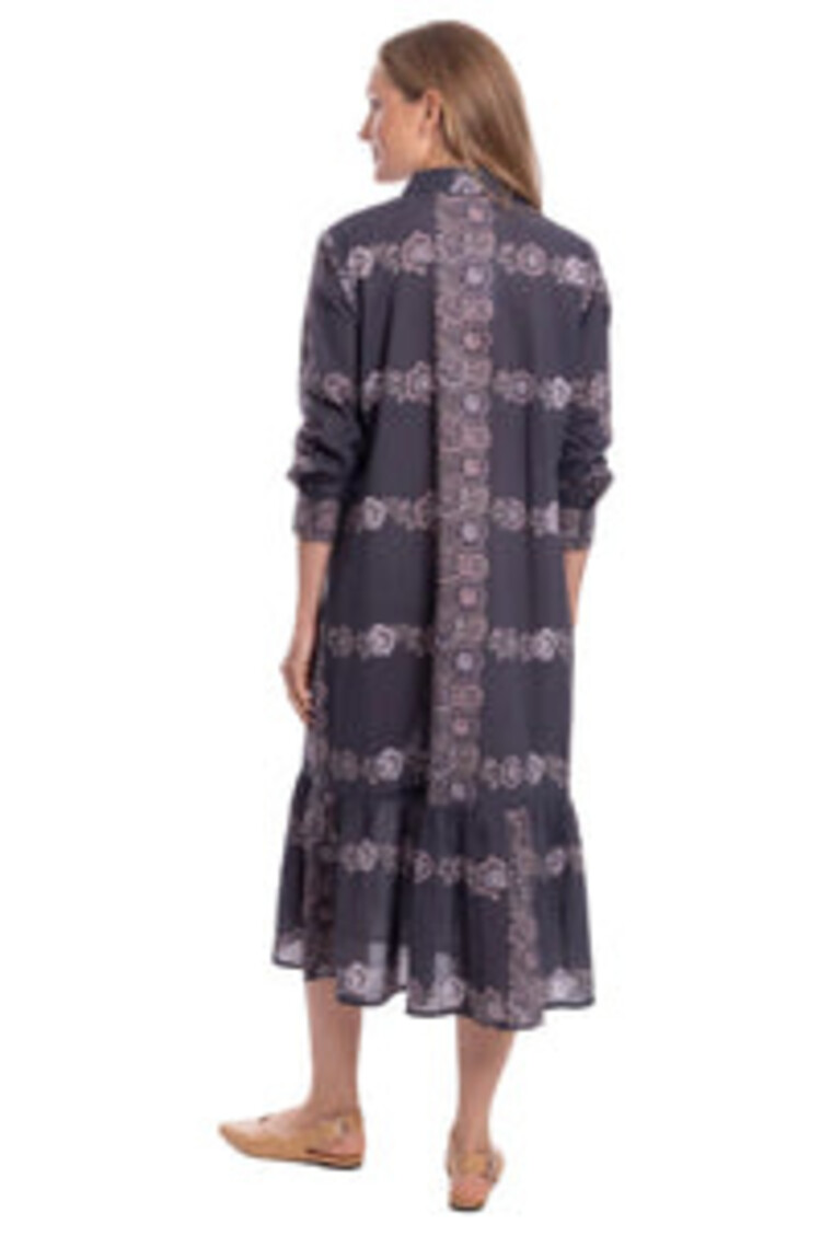 Lauren dress