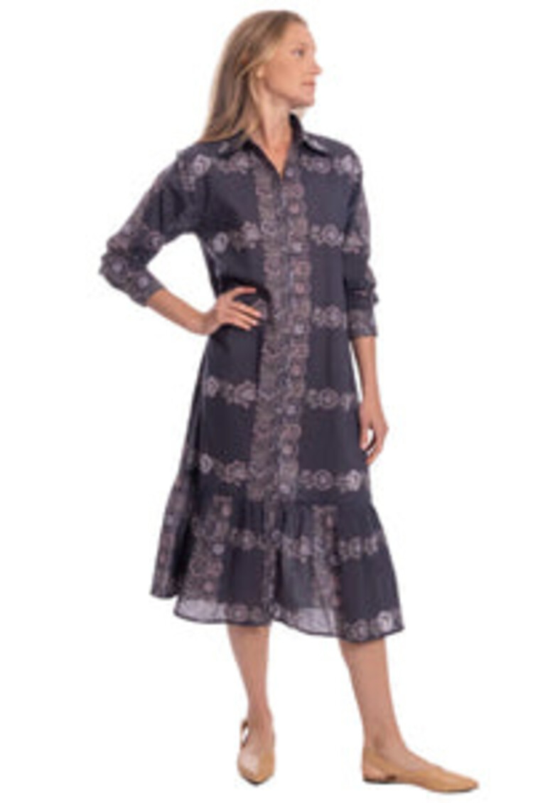 Lauren dress