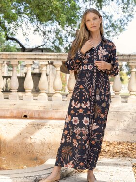Sophie dress