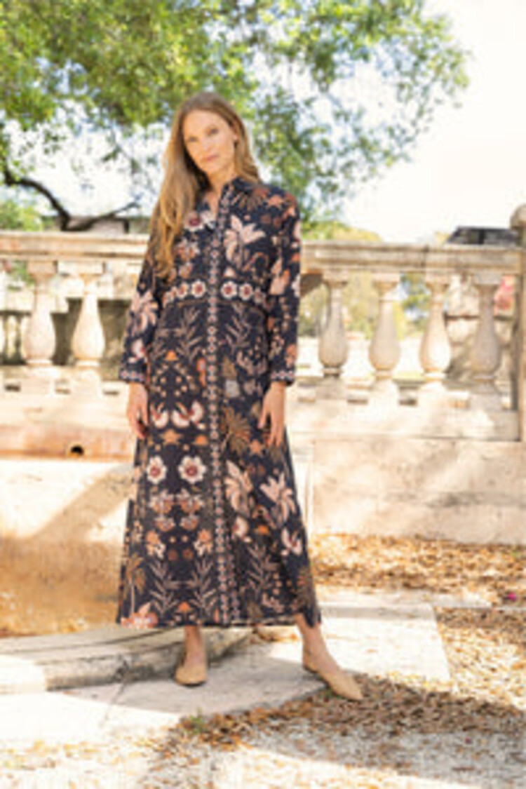 Sophie dress