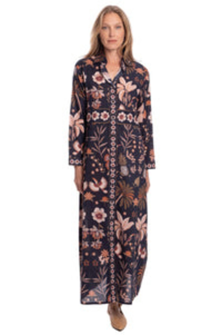Sophie dress