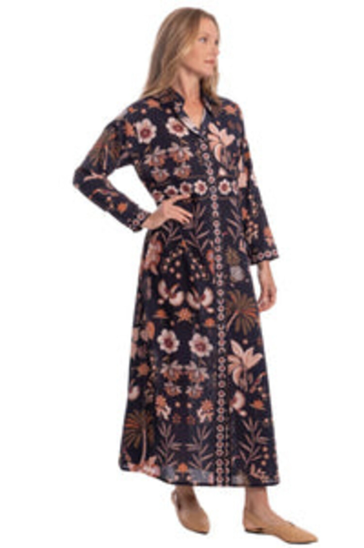 Sophie dress