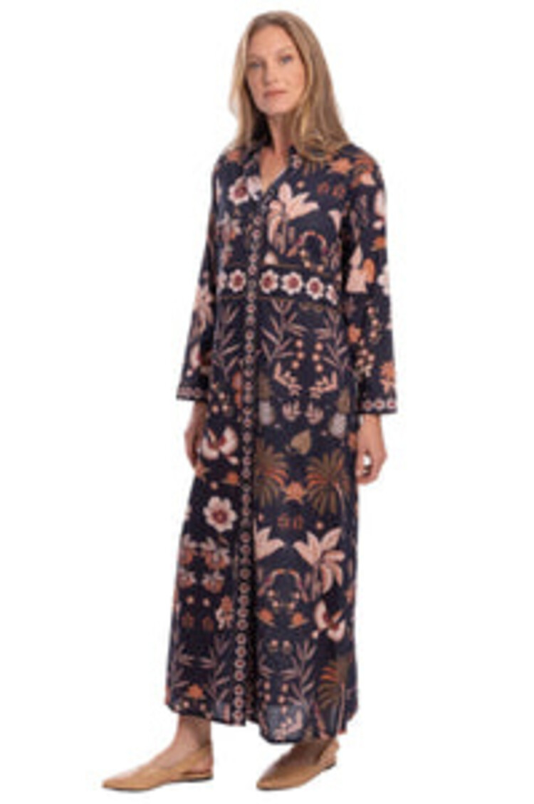 Sophie dress